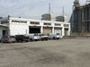 South Soto Street photo